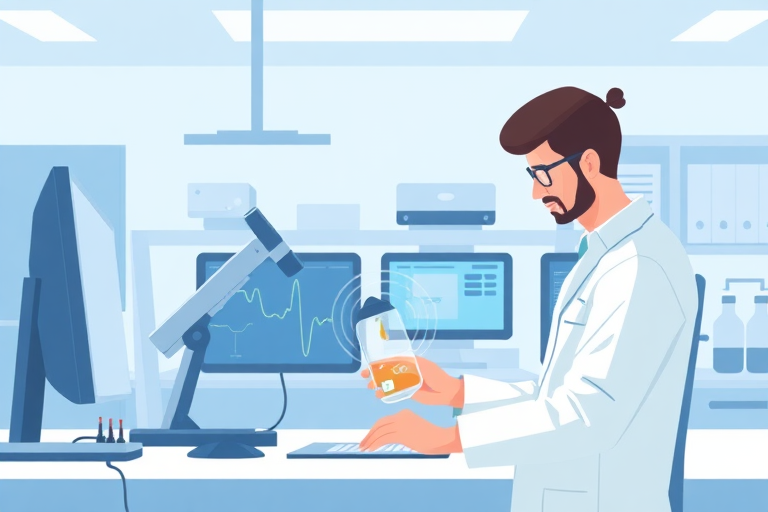 Analyzing the translation of technical terms in "Optimal design of wireless power transmission links for millimeter-sized biomedical implants".