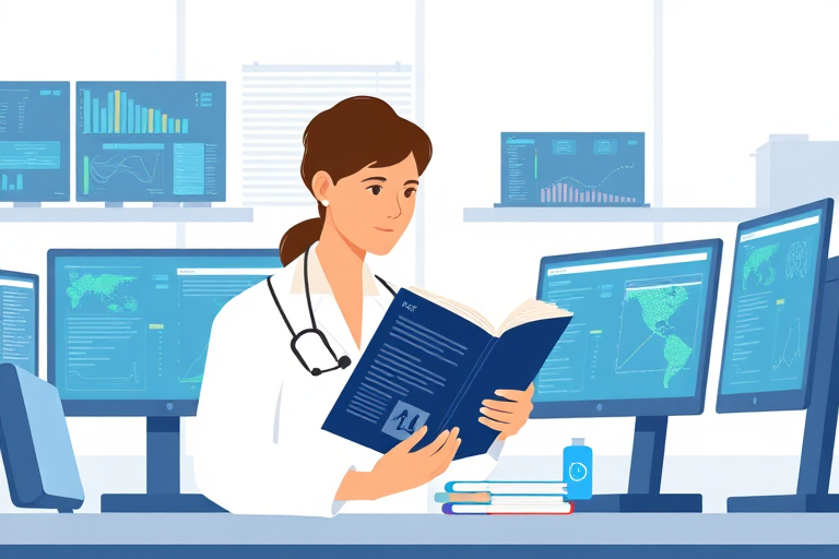 Academic Translation Guide: Taking "Encyclopedia of bioinformatics and computational biology: ABC of bioinformatics" as an Example