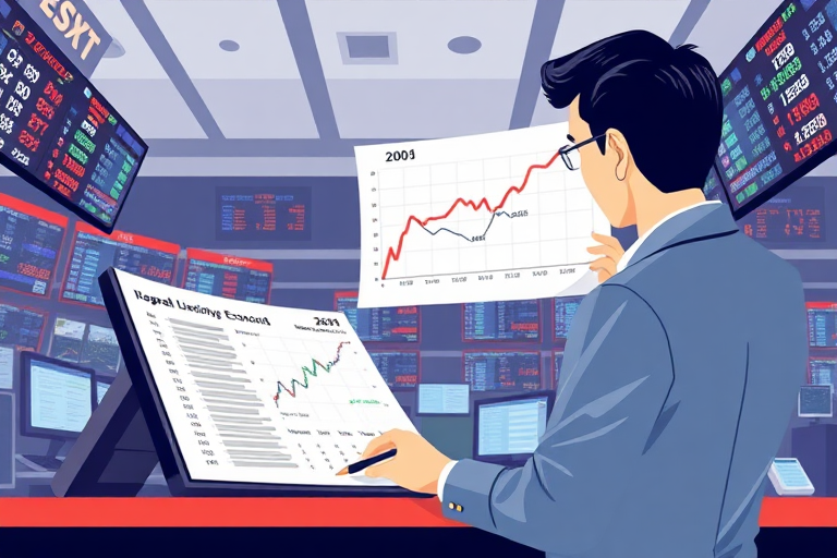 How to Maintain the Original Style When Translating "Quantitative Easing Works: Lessons from the Unique Experience in Japan 2001–2006"