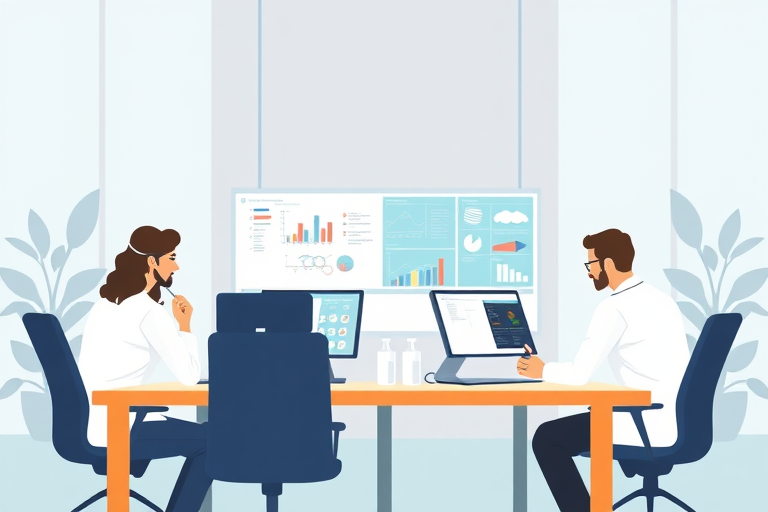 How to maintain the original style when translating "Pharmacometrics: the science of quantitative pharmacology"