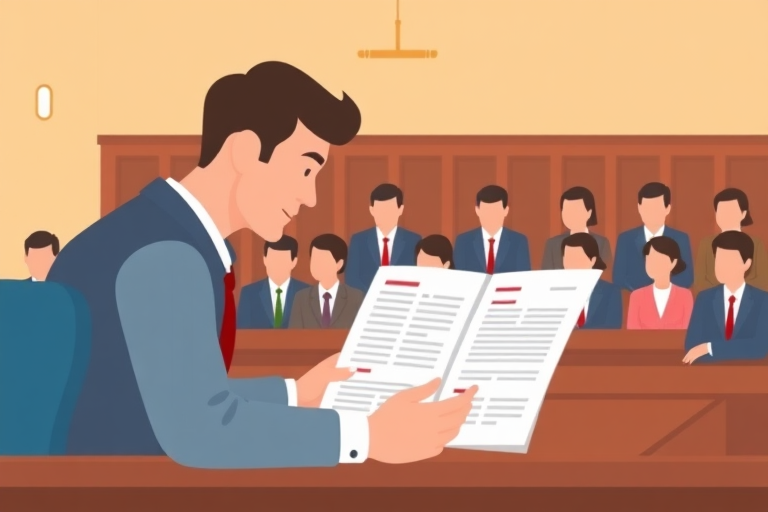 Cracking the translation challenges of "The myths and realities of attorney jury selection folklore and scientific jury selection: What works."