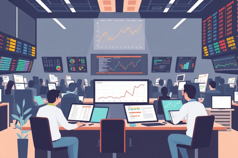 Learn professional literature translation from "The relative performance of yield curve strategies."