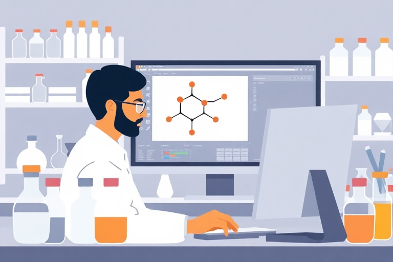 Learn professional literature translation from "Polyhedra in (inorganic) chemistry".