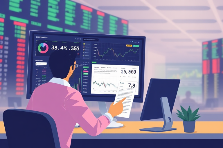 Credit derivatives: Translation techniques and considerations for risk management, trading, and investing.