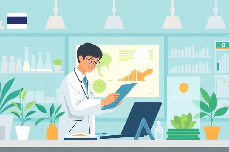 Finding the best translation methods for "A comparison of CO2 emissions, load capacity factor, and ecological footprint for Thailand's environmental sustainability."