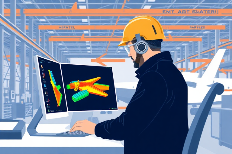 Exploring the cultural background of "Structural analysis: with applications to aerospace structures" and its impact on translation.