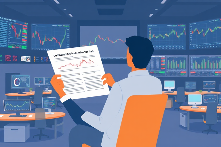 Finding the best translation methods for "Do enhanced index funds truly have enhanced performance? Evidence from the Chinese market."