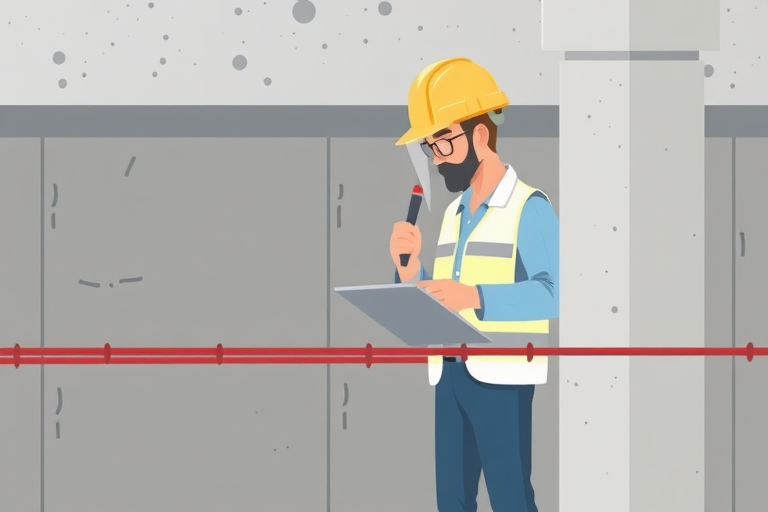 Exploring the best translation methods for "Influence of chloride corrosion on the effective mechanical properties of steel reinforcement."