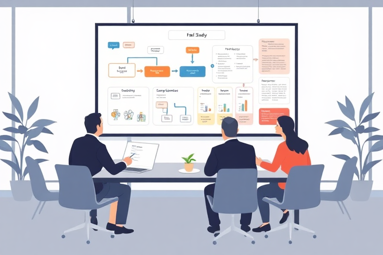 How to accurately translate the paper "Balancing innovation, development, and security: dual-use concepts in export control laws"?