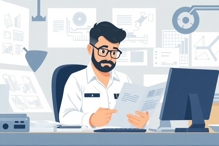 Analyzing the translation of technical terms in the Mechanical engineer's data handbook.