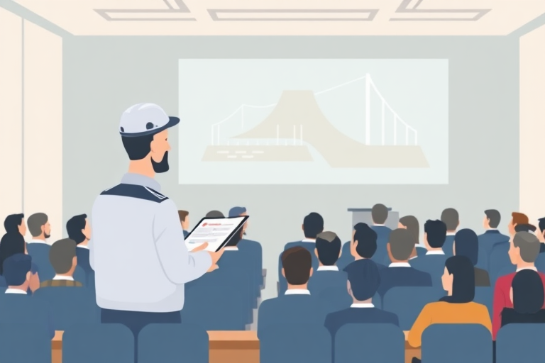 Techniques and tools for improving the translation quality of the Implementation of strategies for the management of dams with sedimented reservoirs.