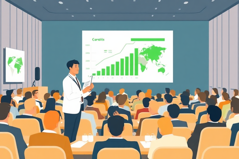 The translation challenges and solutions of "Low carbon optimal operation of integrated energy system based on carbon capture technology, LCA carbon emissions and ladder-type carbon trading."