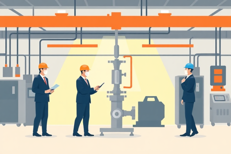 Tackling the translation challenges of "Intermittent-chaos-and-cepstrum-analysis-based early fault detection on shuttle valve of hydraulic tube tester".