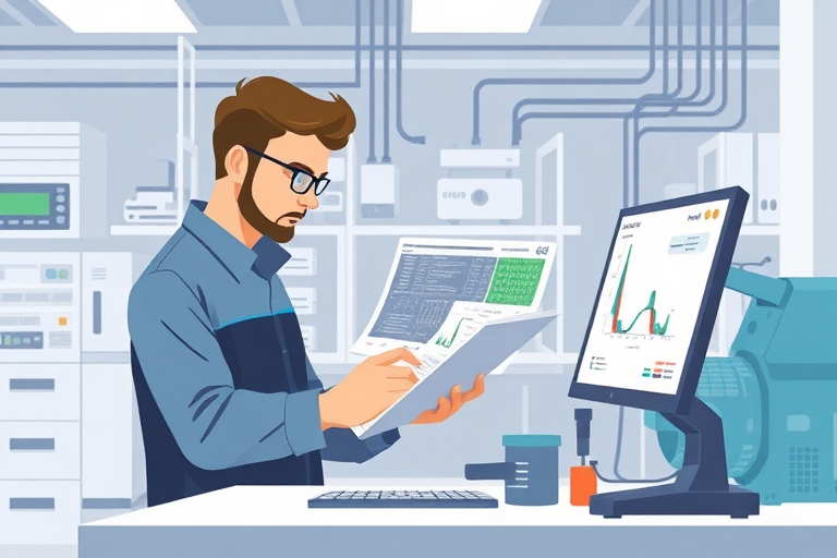 Tips and tools for improving the translation quality of "Study on particle characteristics and metal distribution of waste printed circuit boards based on a shear crusher."