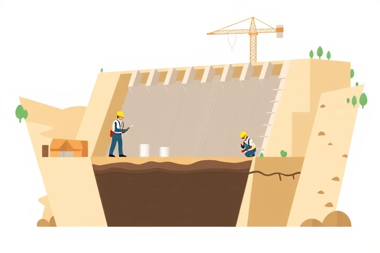 How to preserve the original style when translating "Hydraulic conductivity values compared using (1) ponded water theory and (2) an auger hole method"