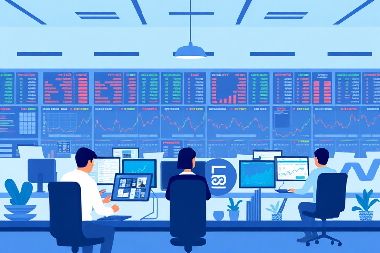 Metaphors and idioms in "Some tests of market microstructure hypotheses in the foreign exchange market": Translation strategies.