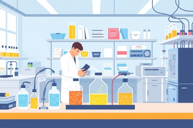 Cracking the translation challenges of Graphene-based materials in electrochemistry.