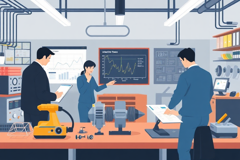 How to maintain the original style when translating "Dynamic and control of vibratory road roller based on Magneto-Rheological semi-active damper"