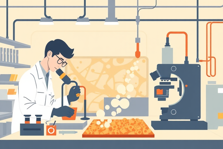 Metaphors and idioms in "Leveling and microstructural effects of additives for copper electrodeposition": translation strategies.