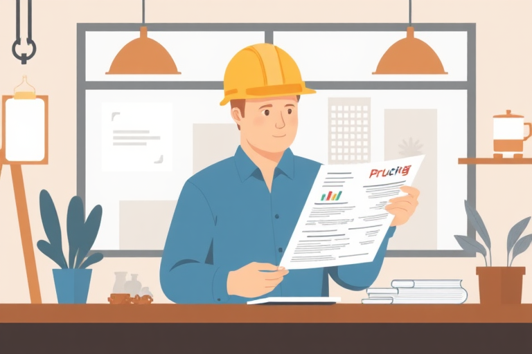 The translation challenges and solutions of "Mechanical properties of clay masonry units: destructive and ultrasonic testing".