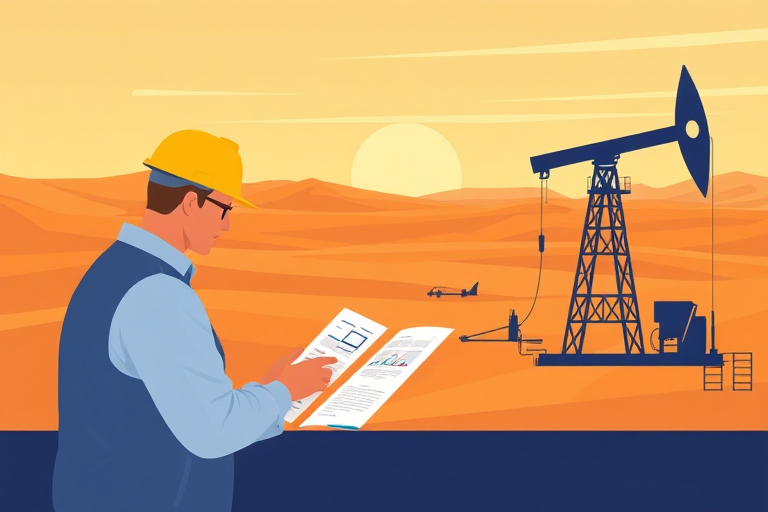 Finding the best translation methods for "Recent advances of modified polyacrylamide in drilling technology."