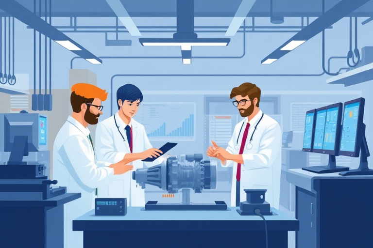 Exploring the cultural influences on translation in the context of "Comparative performance and emissions assessments of a single-cylinder diesel engine using artificial neural network and thermodynamic simulation."