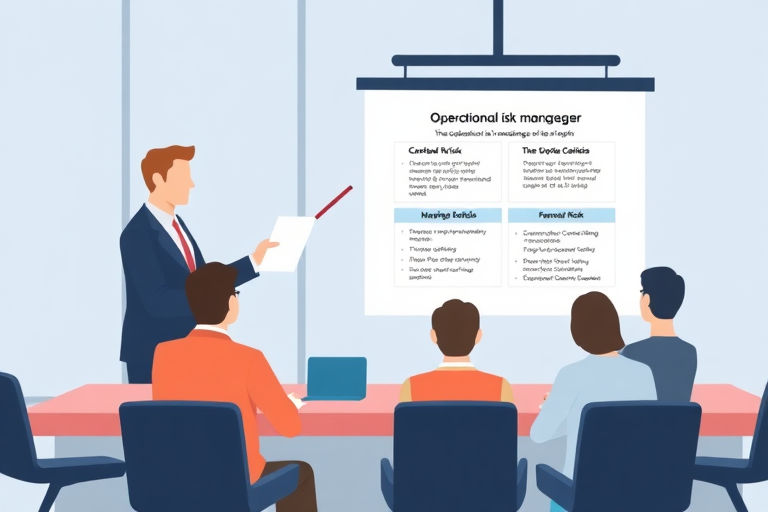 How to accurately translate the paper "Operational risk toward Basel III: Best practices and issues in modeling, management, and regulation"?