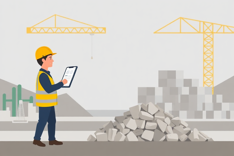 Mastering the translation key points of "Enhancing the accelerated carbonation of recycled concrete aggregates by using reclaimed wastewater from concrete batching plants."