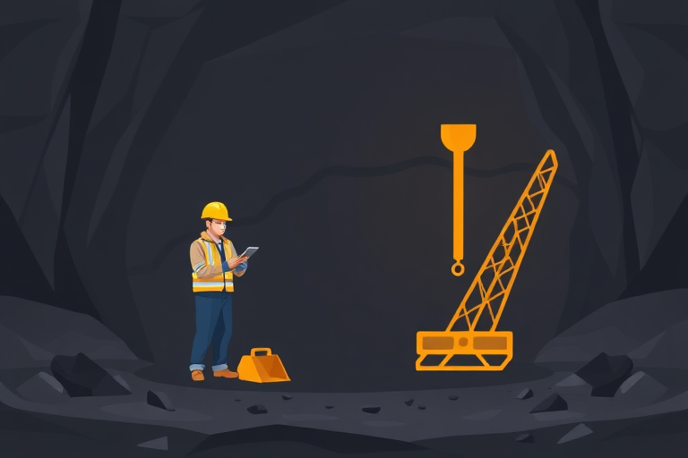 Key Steps for Accurate Translation of "Safety technologies for the excavation of coal and gas outburst-prone coal seams in deep shafts"