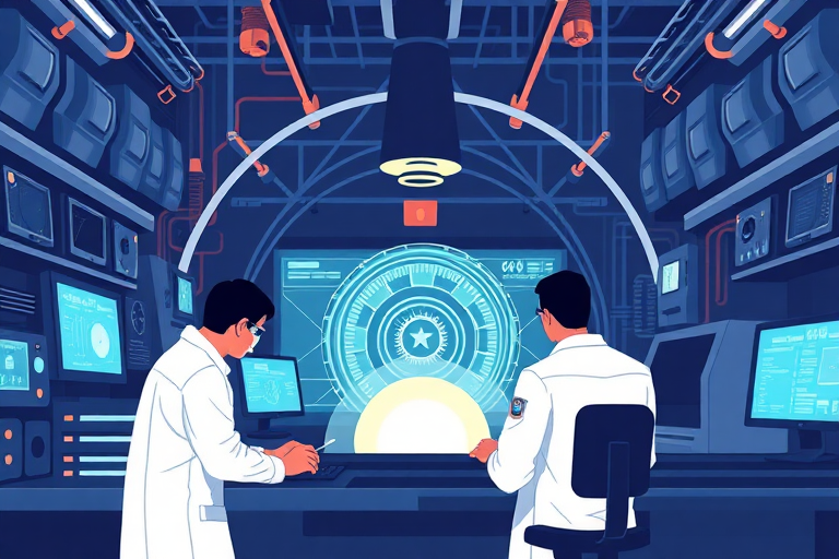 Metaphors and idioms in "Materials degradation in fission reactors: Lessons learned of relevance to fusion reactor systems": Translation strategies.