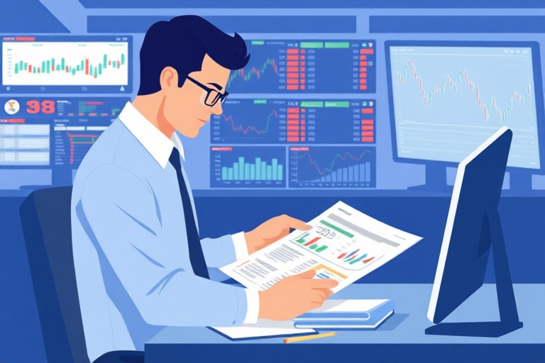 How to maintain the original style when translating "Monetary policy implementation and transmission in the European Monetary Union".