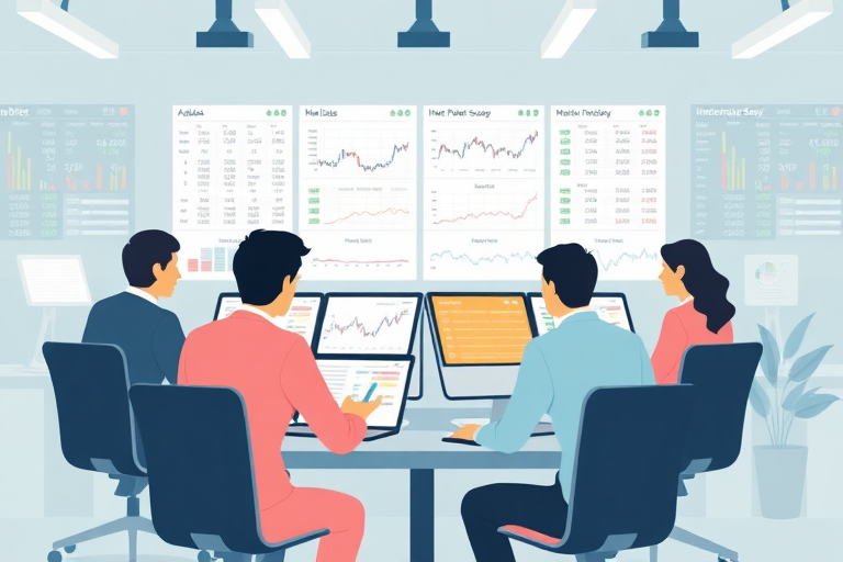 Global financial crisis and US interest rate swap spreads: Tips and considerations for translation techniques.