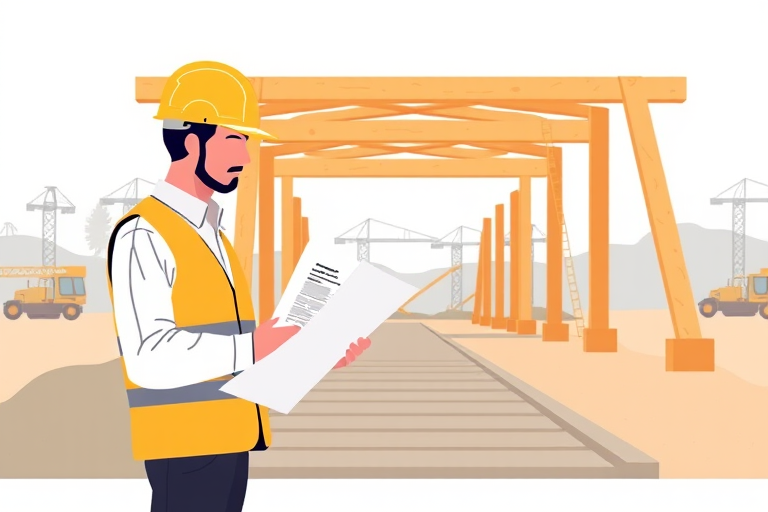 Potential of longitudinal post-tensioning for short-to-medium span timber bridges: Translation techniques and considerations.