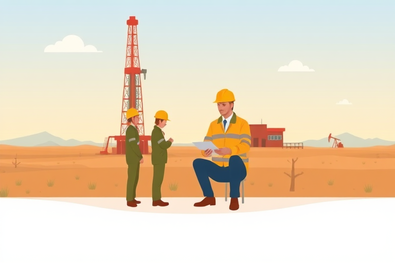 Academic Translation Guide: Taking "The field tests for measurement of downhole weight on bit (DWOB) and the calibration of a real-time DWOB Model" as an Example.