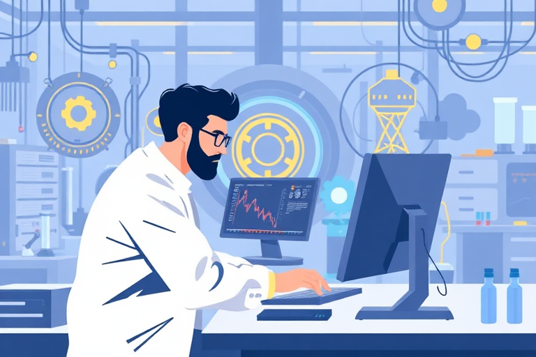 Key steps for precise translation of "Techniques for nuclear and particle physics experiments: a how-to approach".