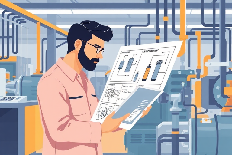 Analyzing the translation of technical terms in Filtering hydraulic systems.