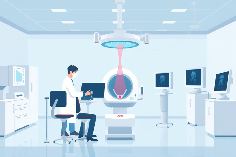 How to Accurately Translate the Paper "Impact of Collateral Damage to Endourologic Tools During Laser Lithotripsy—In Vitro Comparison of Three Different Clinical Laser Systems"?