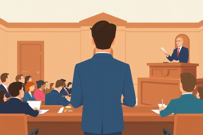 The translation challenges and solutions of Witness Testimony.