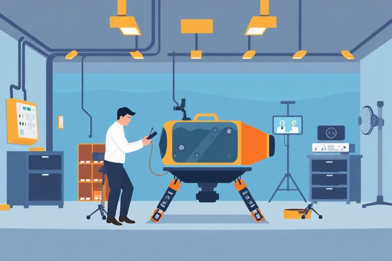 Mastering the translation essentials of Recreational Off-Highway Vehicle (ROV) Handling and Control.