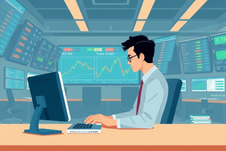 The translation challenges and solutions of "To Lend or Not to Lend: The Bank of Japan's ETF Purchase Program and Securities Lending."