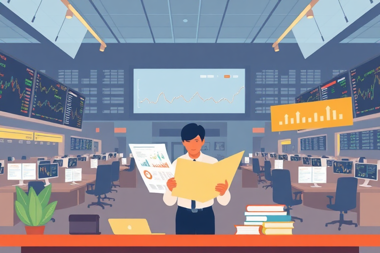 Analyzing the translation of technical terms in "Market microstructure and corporate finance" across multiple languages.