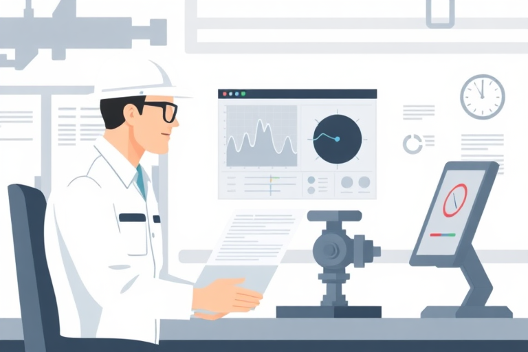 Tips and tools for improving the translation quality of "Compensation of control valve stiction through controller tuning."