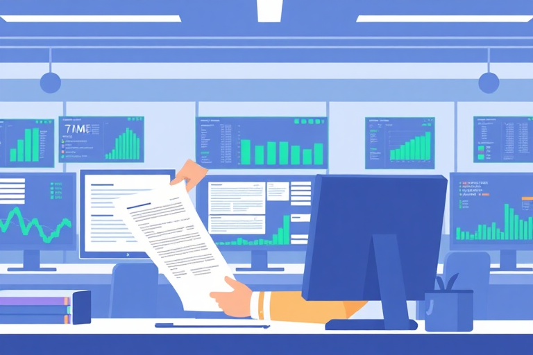 Mastering the translation key points of "Credit risk transfer in SME loan guarantee networks."