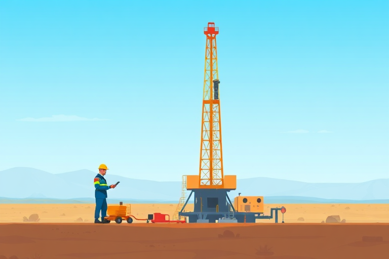 Cracking the translation challenges of Integrated borehole stability studies: Key to drilling at the technical limit and trouble cost reduction.