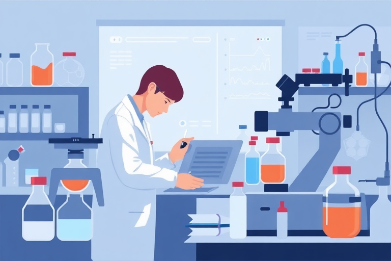 How to Accurately Translate Academic Papers on "Spectroscopy and Photochemistry of Uranyl Compounds: International Series of Monographs on Nuclear Energy"?