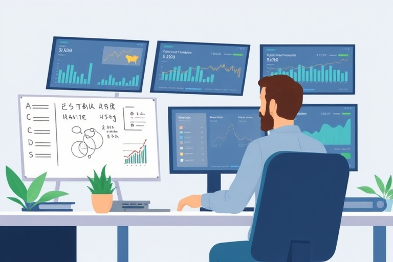 Exploring the cultural impact of pricing mechanisms in the online peer-to-peer lending market on translation practices.