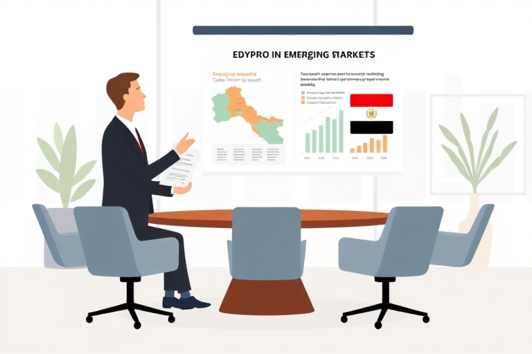 Exploring the cultural background of "Disclosure, ownership structure, earnings announcement lag and cost of equity capital in emerging markets: The case of the Egyptian stock exchange" and its impact on translation.