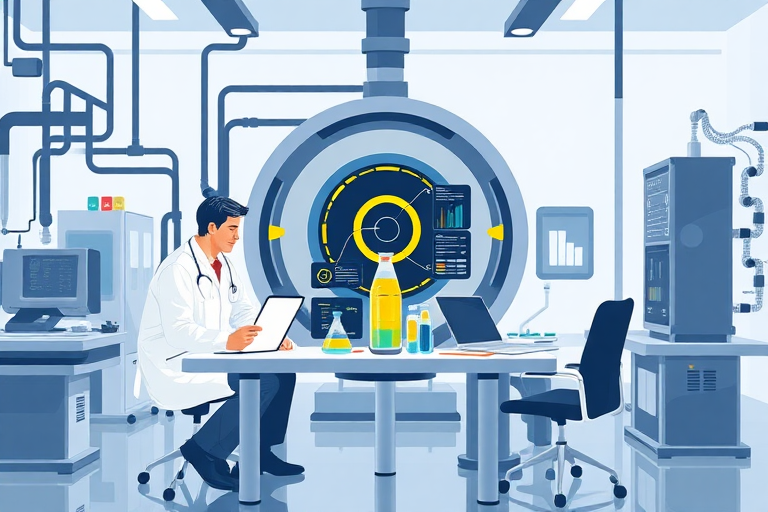 Tips and tools for improving translation quality of "The development technology and applications of supercritical CO2 power cycle in nuclear energy, solar energy and other energy industries."