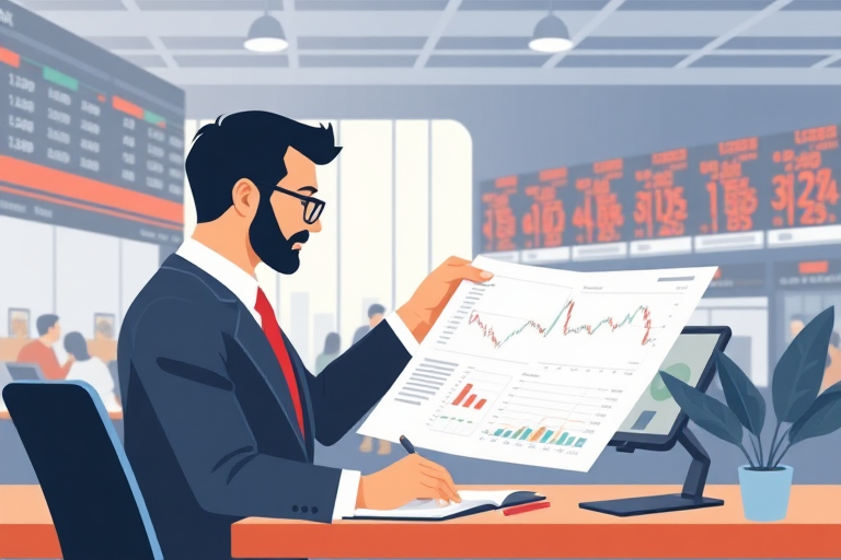 How to accurately translate academic papers titled "International capital market equilibrium with investment barriers"?