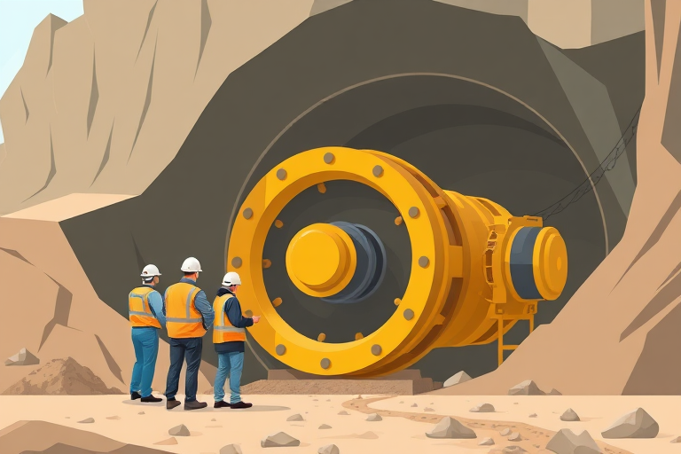 Metaphors and idioms in "Coupled discrete element-finite difference method for analysing effects of cohesionless soil conditioning on tunneling behaviour of EPB shield": Translation strategies.